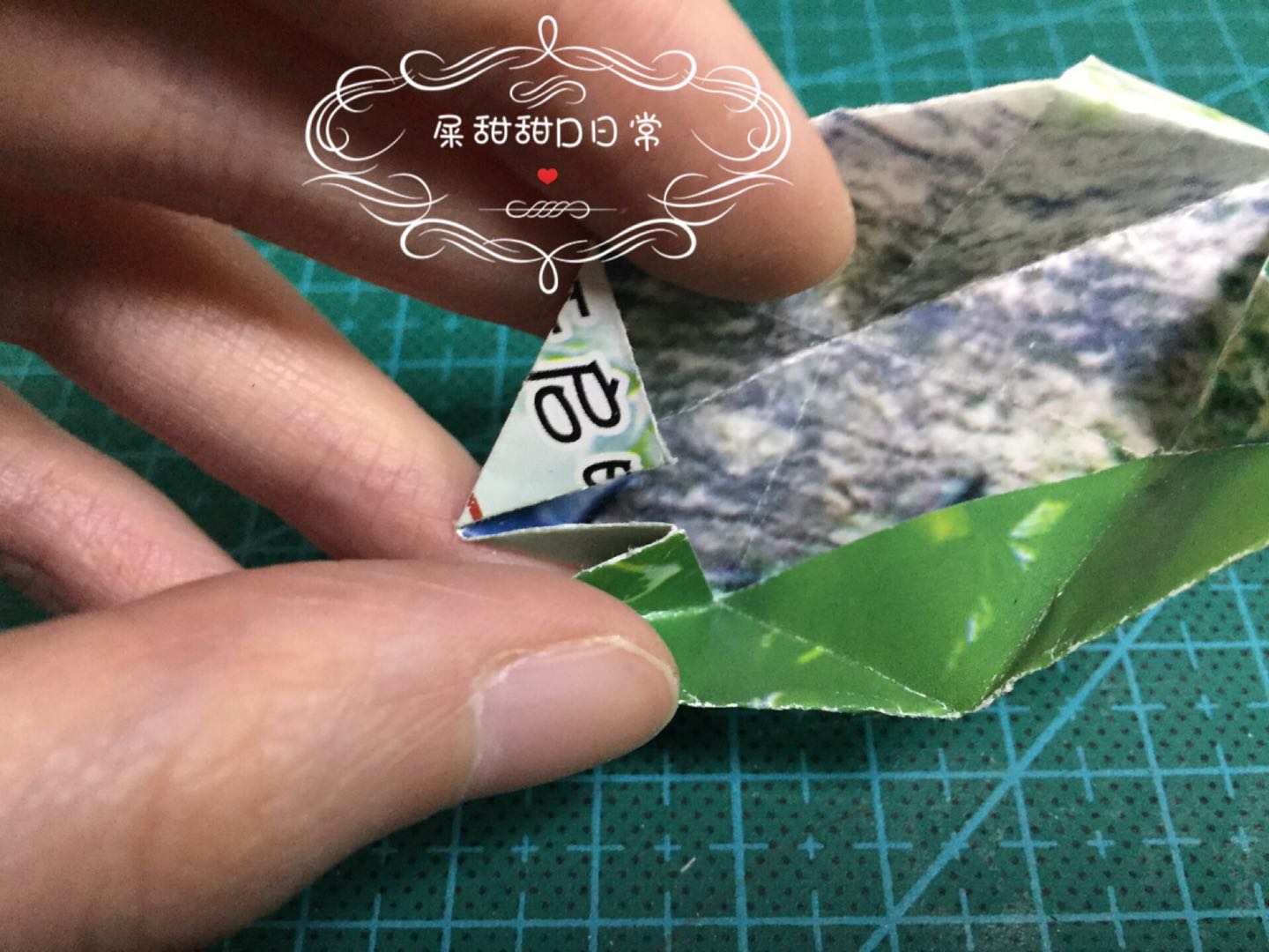 传单别扔,最有效的广告传单