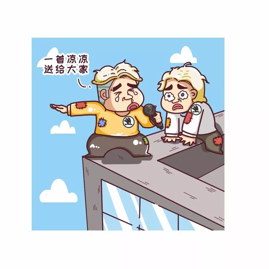 斯柯达雪佛兰哪个品牌好,斯柯达和现代哪个品牌好