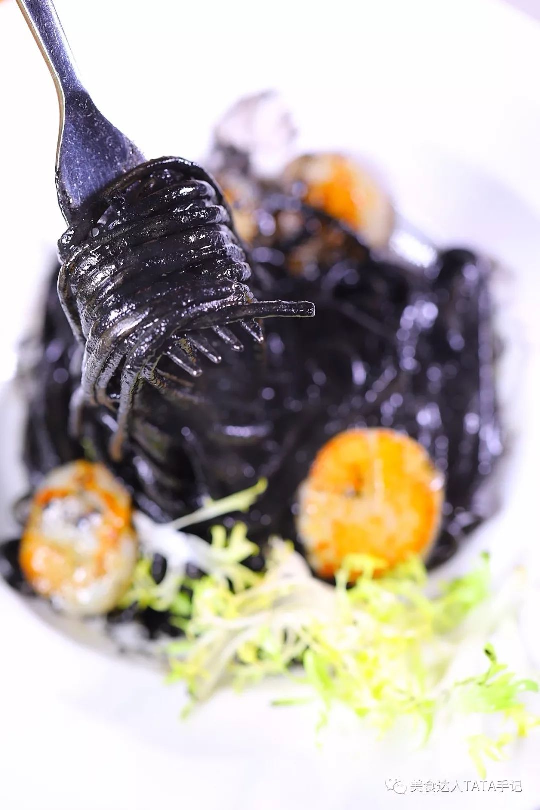 又脏又好吃的脏脏包,好吃的脏脏包