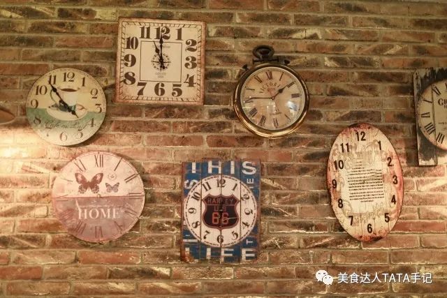 又脏又好吃的脏脏包,好吃的脏脏包