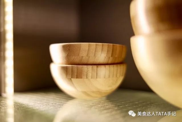 又脏又好吃的脏脏包,好吃的脏脏包