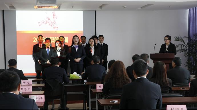 宁国亚厦集团,亚夏集团在宁国吗