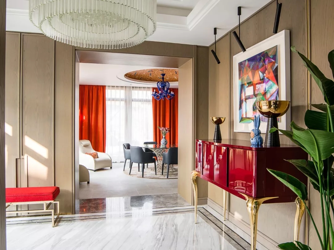 北京海淀西山壹号院,北京海淀西山壹号院销售房源