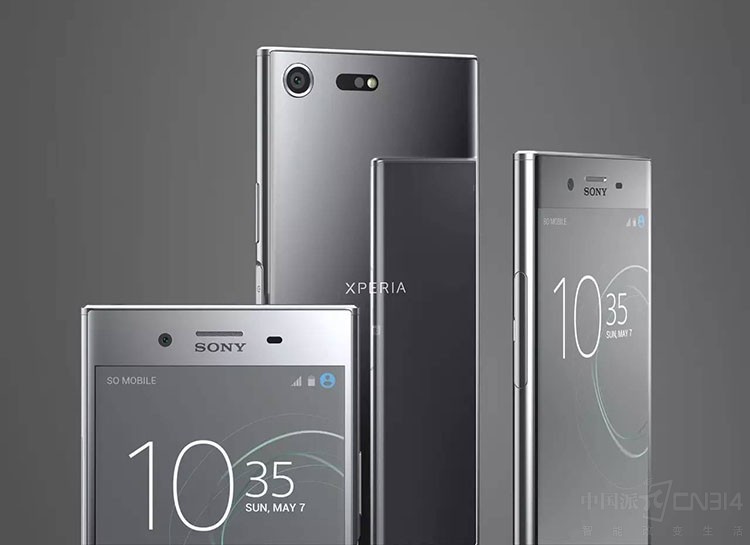 索尼和电信,索尼为什么不支持电信