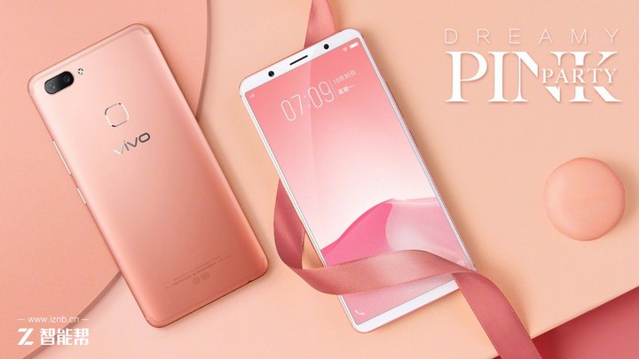 美的无线吸尘器p3s,美的洗脱一体吸尘器测评