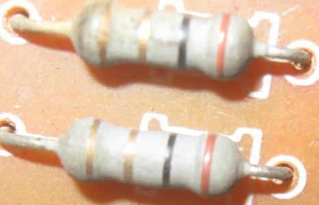 单片机掉电数据可以存储在rom区吗,单片机如何实现掉电保存功能