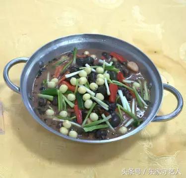 丽水龙泉青瓷小镇一日游,丽水龙泉青瓷小镇