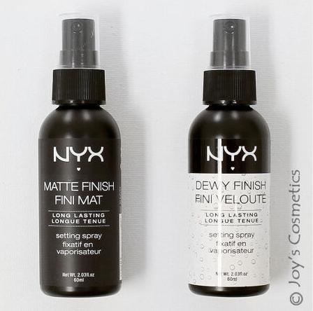 不到100块钱的全套彩妆,9组好用的平价彩妆推荐