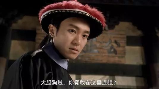 十年不见面相互惦记,十年不见我们聊点什么呢