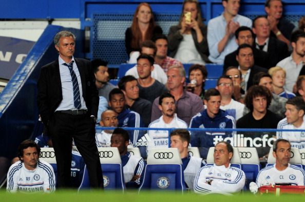 曼城100%晋级概率,曼城和切尔西今年的拿分能力如何