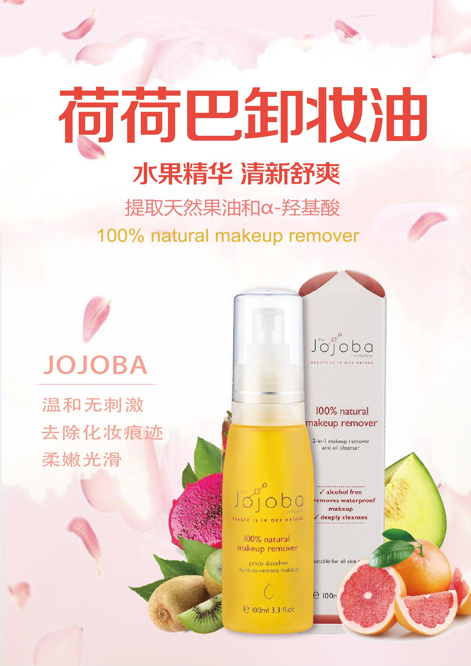 适合送三八节的高颜值小礼物推荐 (又好看的又简单的三八妇女节礼物)