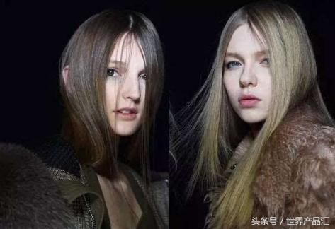 NARS｜好货嘛，就是要污一点才可爱