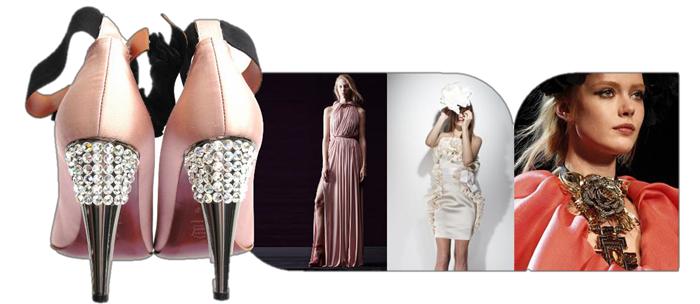 浪凡花韵女士淡香水,浪凡香水女士持久淡香正品第一名