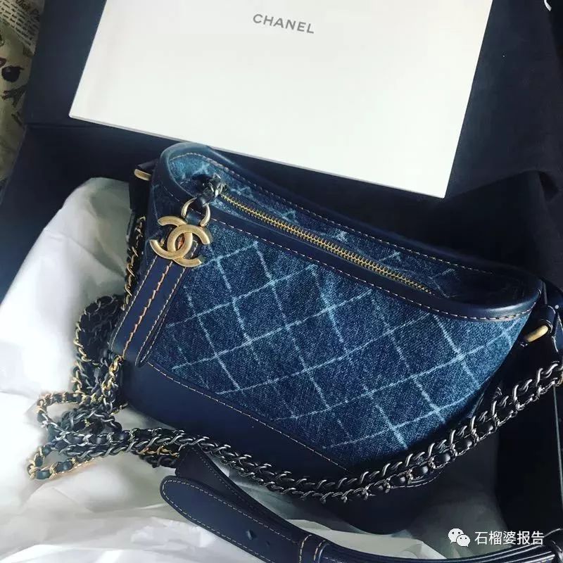 春夏好看的包包推荐,高颜值的新经典包包