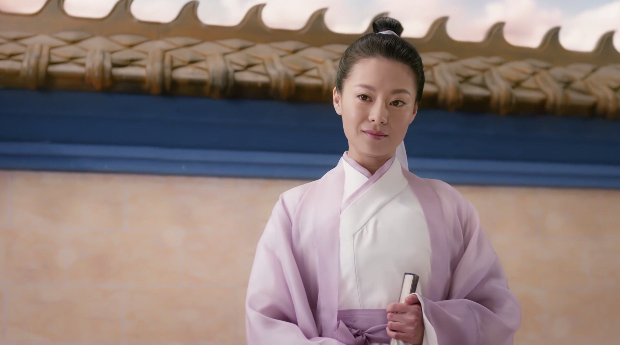 三生三世中最宠爱白浅的是谁,三生三世白浅最爱的到底应该是谁