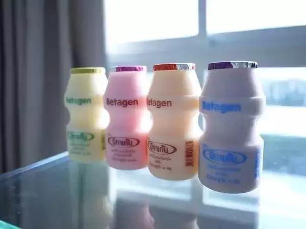 潮州这么多人去泰国,潮州人在泰国