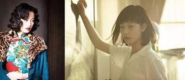 女神节怎么也得对自己好点,女神节快到了女人都要明白的道理