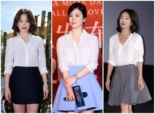 女神节怎么也得对自己好点,女神节快到了女人都要明白的道理