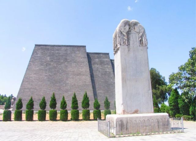 盗圣温韬简介,盗圣温韬是什么人