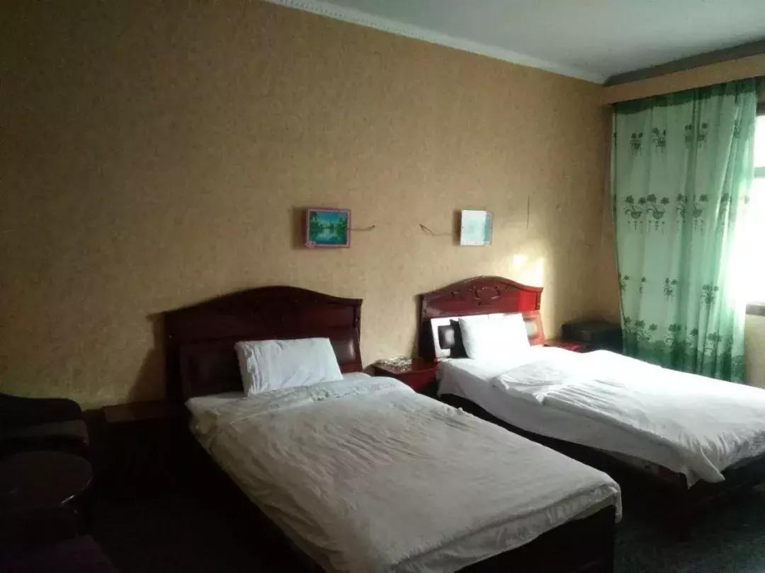 石柱经济实惠的酒店,石柱旅游酒店哪家好一点