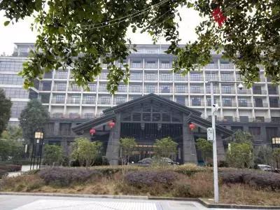 石柱经济实惠的酒店,石柱旅游酒店哪家好一点