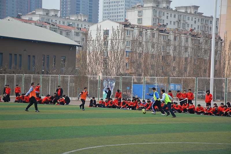 2022迎春杯新疆足球赛开幕仪式,迎春杯2023足球比赛直播