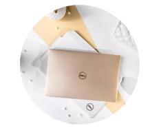 戴尔预售5999元,戴尔特价