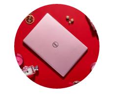 戴尔预售5999元,戴尔特价