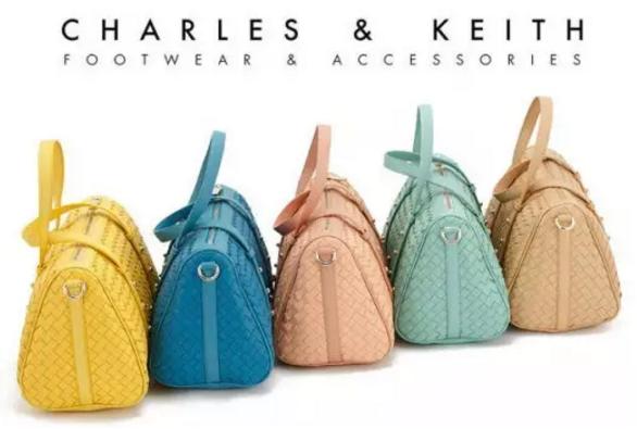 新加坡购物游攻略大全,比新加坡好玩的国家