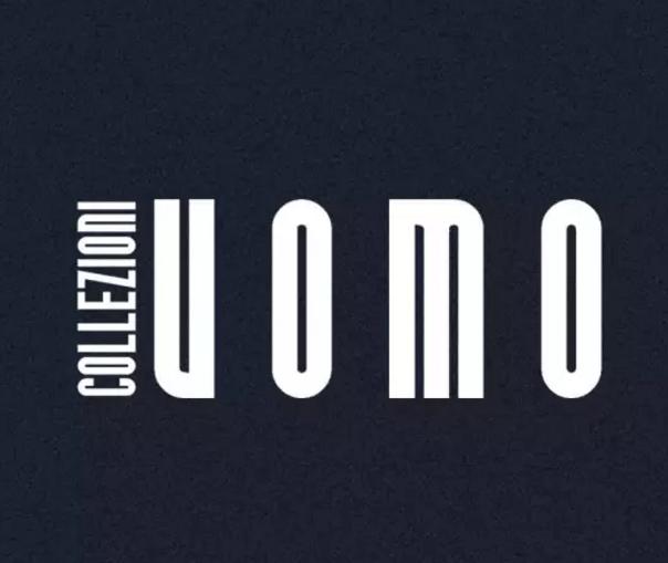 新加坡购物游攻略大全,比新加坡好玩的国家