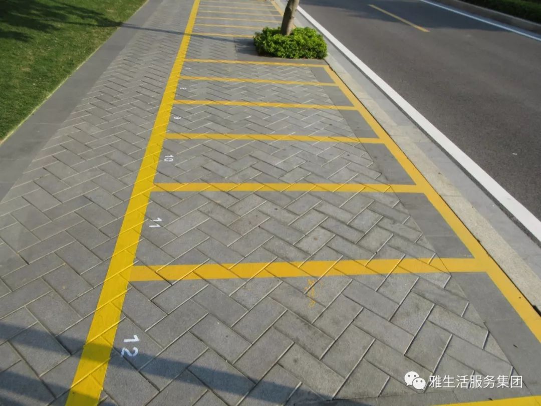 学习||雅居乐物业标杆项目亮点(100张大图解析高品质物业)