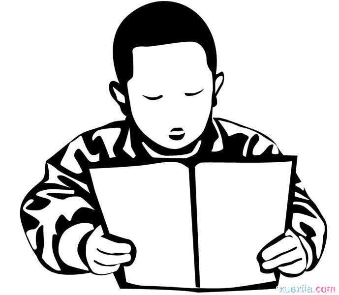 太原开干洗店加盟店,开一家干洗店2万元