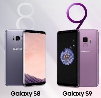 s9出了后苹果s7值得入手吗,s9出了s8会下架吗