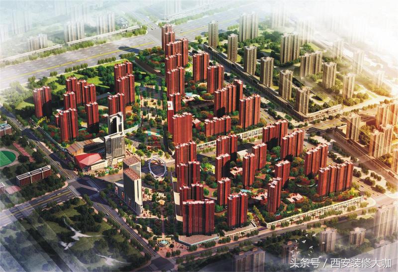 安装地暖一定要注意这几点,地暖安装避坑