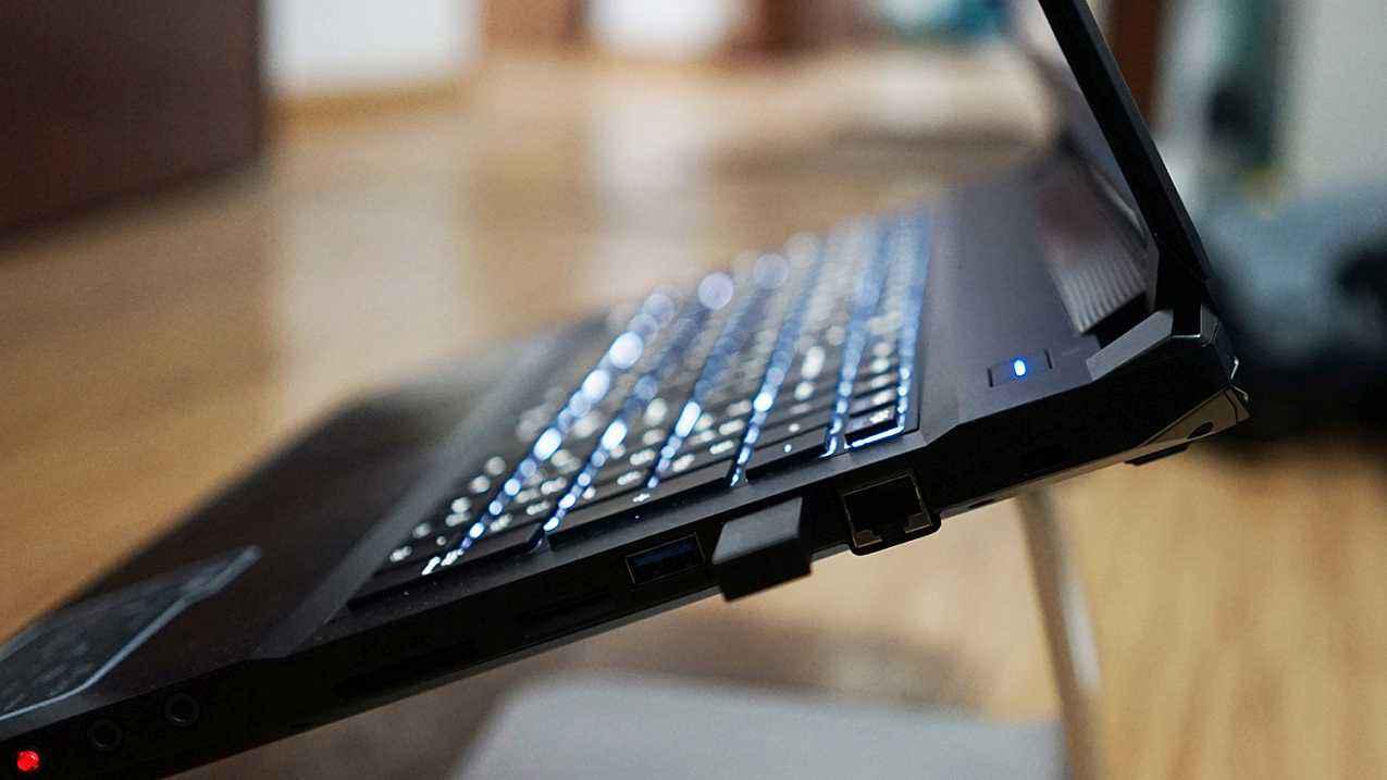 高手教你这样设置告别游戏卡顿,战神4卡顿严重完美解决