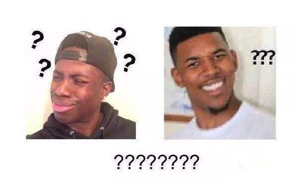 范爷林允种的草都断货了？一秒教你分辨女明星种草是广告还是自用