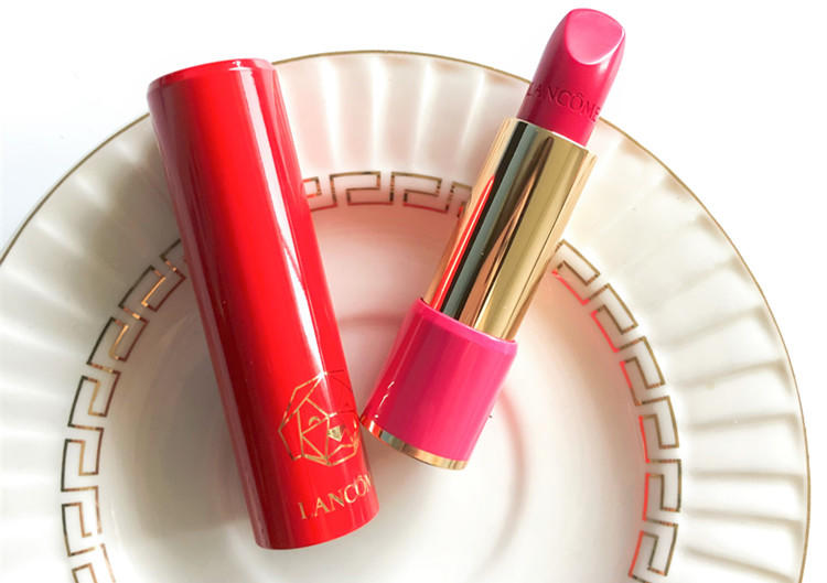 2017年最值得剁手的100支口红,目前大牌口红推荐