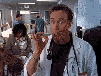 “*戏调**”患者的医生越来越多,皮这一下很开心吗