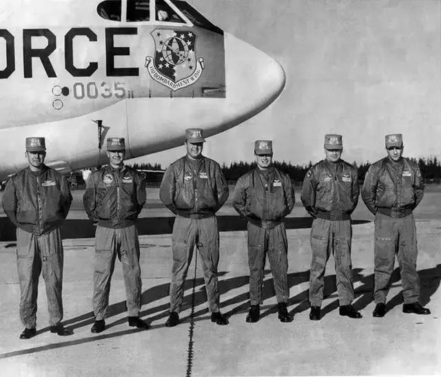 深度揭秘阿美咔叽到底是什么,阿美咔叽不同阶段