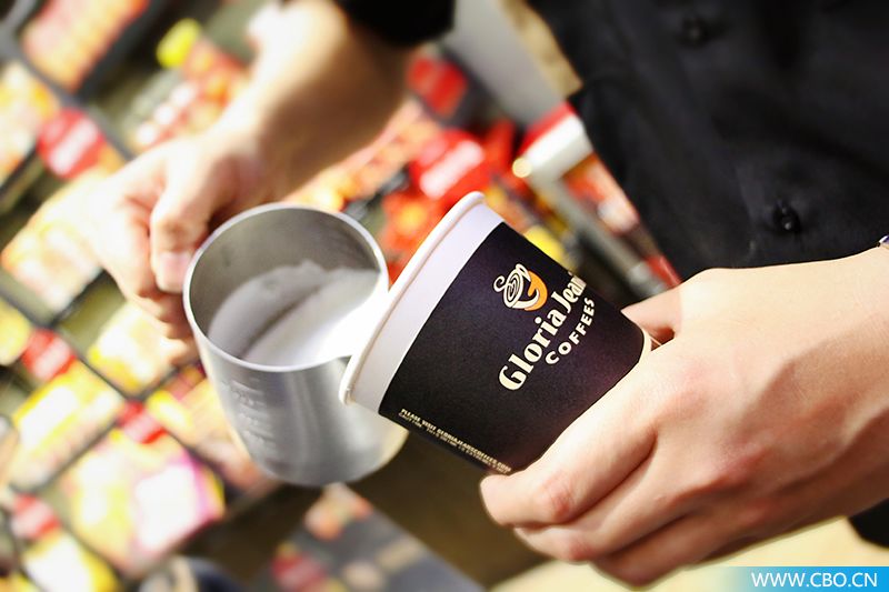 格兰玛弗兰跟欧莱雅哪个好,格兰玛弗兰和欧莱雅哪个好