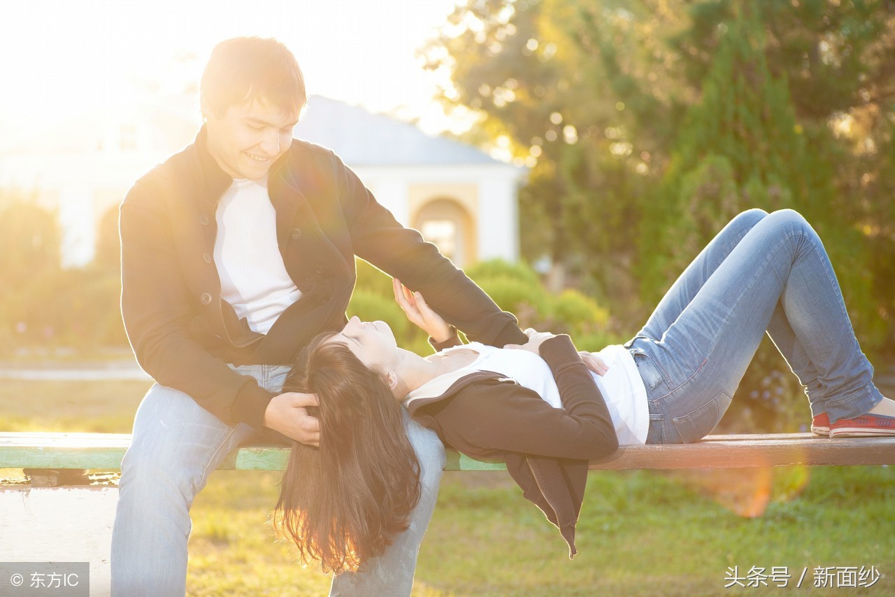 痴情女人执意嫁给瘫痪人,痴情女子执意嫁给植物人