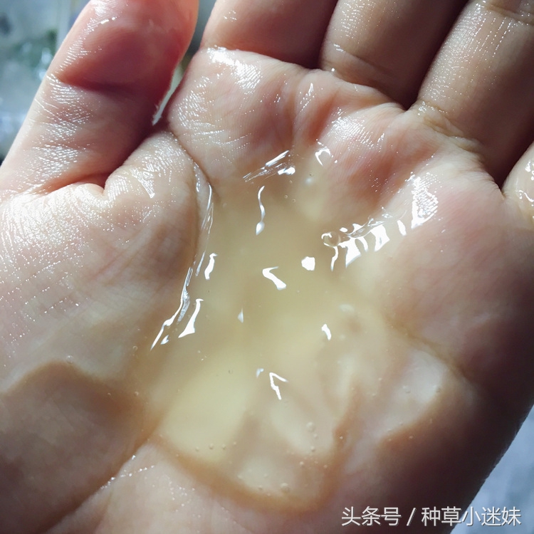 utena佑天兰面膜好用吗,utena佑天兰黄金果冻面膜