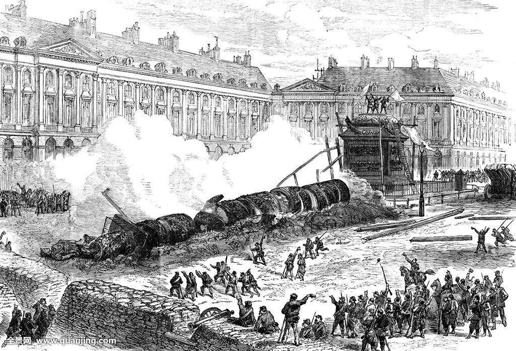 河南白朗起义的传说,河南白朗起义