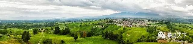 全景摄影后期拼接教程,ps全景拼接方法