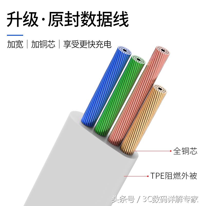 苹果6充电器快充原装正品包邮,iphone6plus充电线快充套装