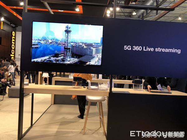 5g时代vr技术的未来发展,5g时代vrar技术