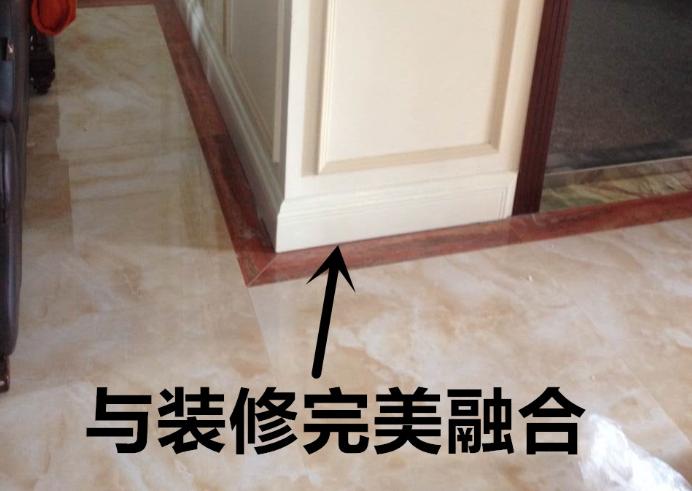 大面积别墅有没有必要装地暖,为什么别墅不建议装地暖