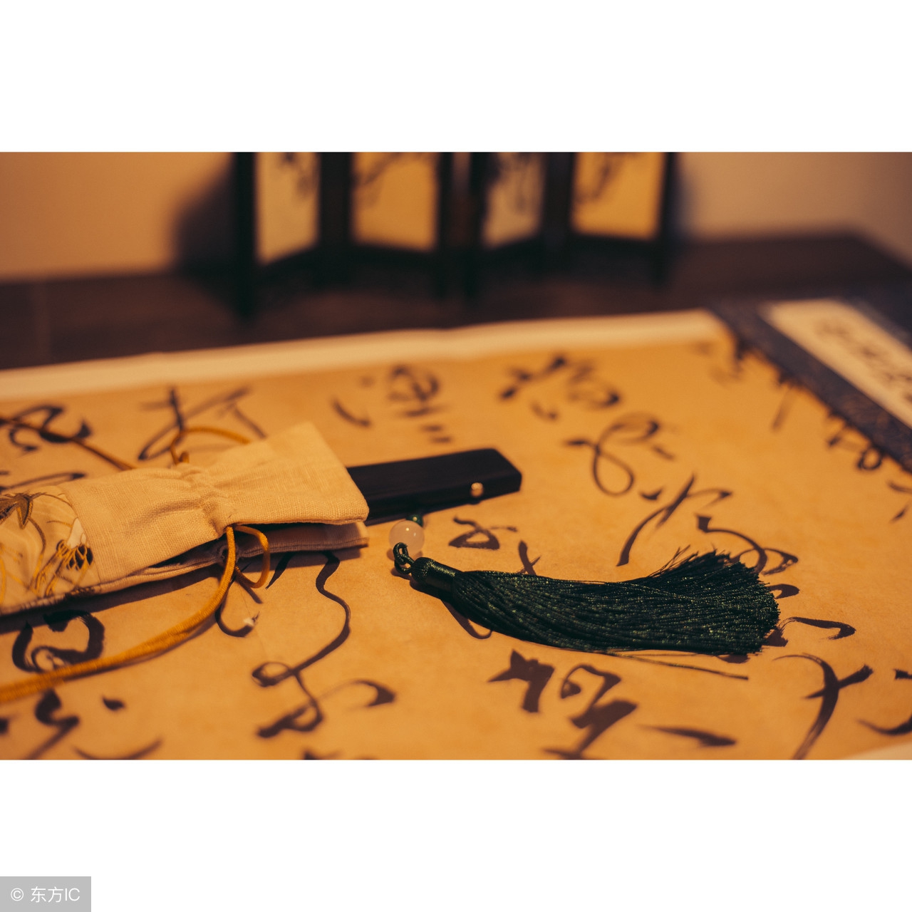 学生练字日常疑问大揭秘干货,解决书法的难题