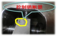 轮式挖掘机主泵维修,挖掘机更换主泵