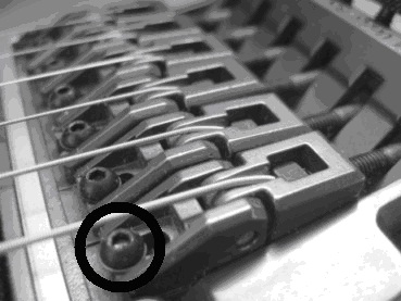 22品和24品电吉他音色差别,电吉他线长